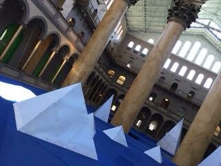 national building museum
