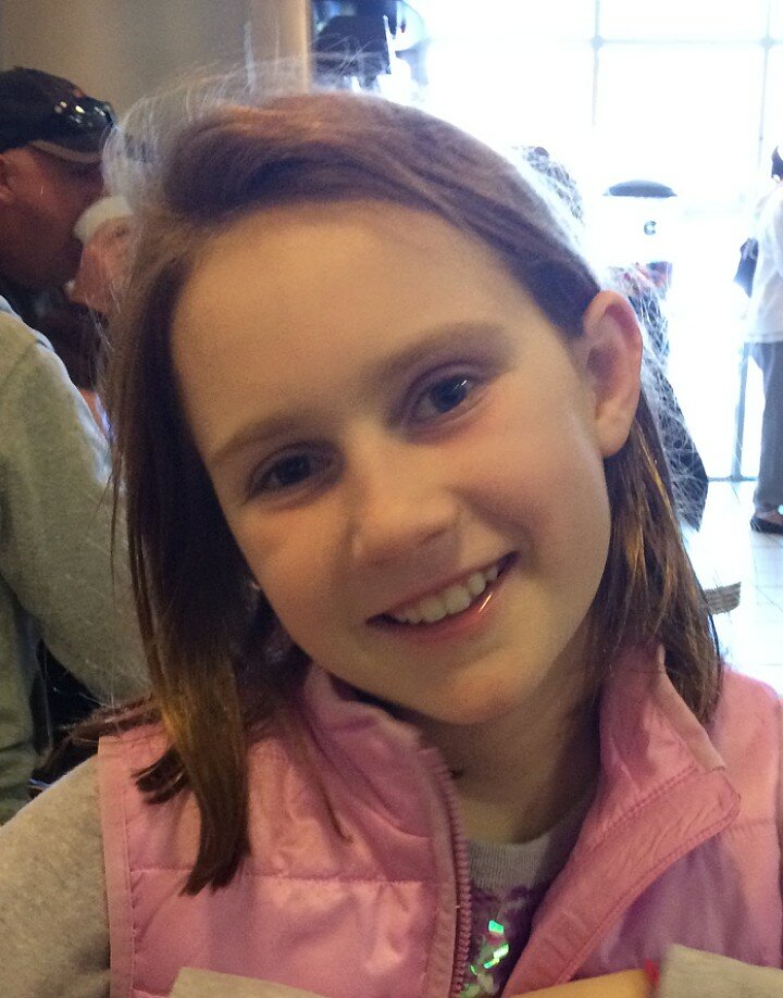 Kids Will Travel